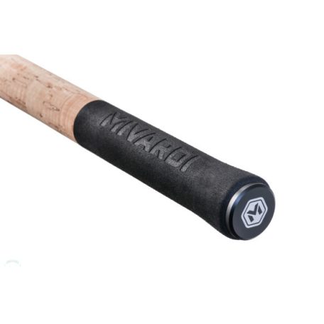 Mivardi Ranger Method 360cm SH