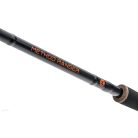 Mivardi Ranger Method 390cm SH