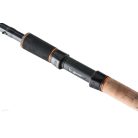 Mivardi Ranger Method 390cm SH