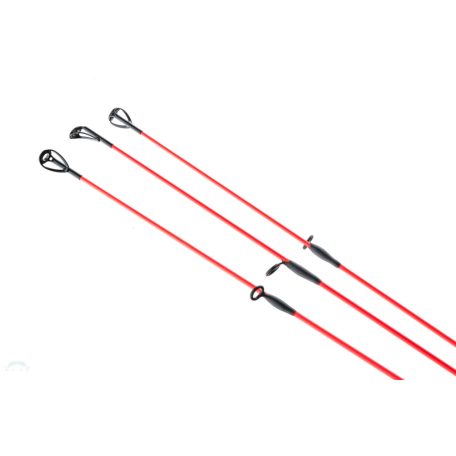 Mivardi Ranger Method 390cm SH