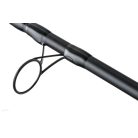 Mivardi Ranger Method 390cm SH