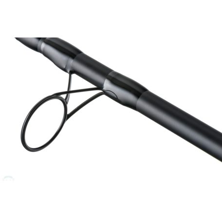 Mivardi Ranger Method 390cm SH