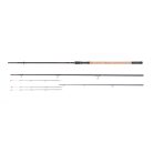 Mivardi Ranger Method 390cm SH