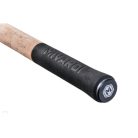 Mivardi Ranger Method 420cm SH