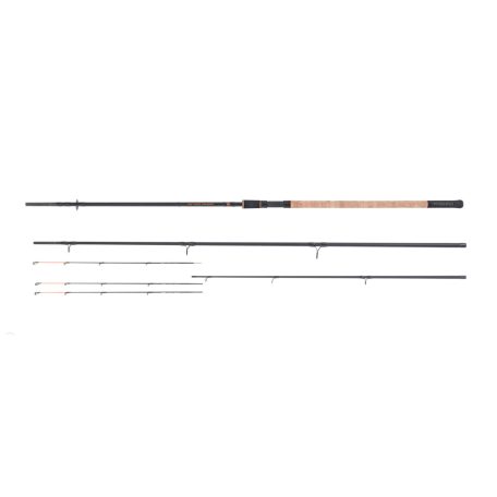 Mivardi Ranger Method 420cm SH