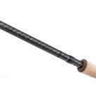 Mivardi TechniX Feeder 330 M