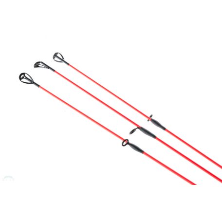 Mivardi TechniX Feeder 330 M