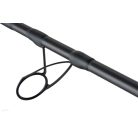 Mivardi TechniX Feeder 330 M