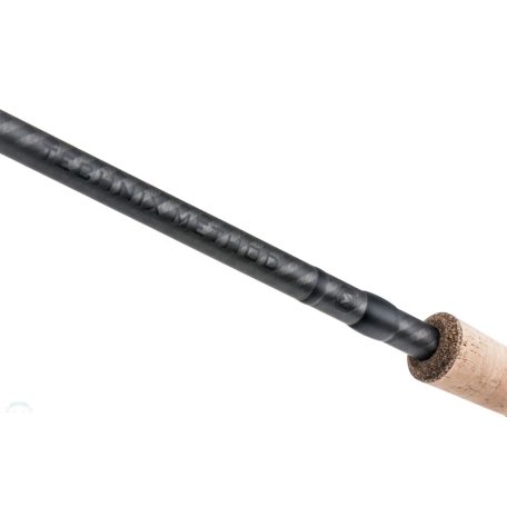 Mivardi TechniX Method 360 SH