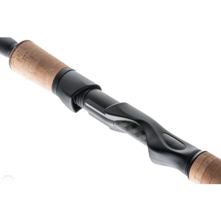 Mivardi TechniX Method 360 SH