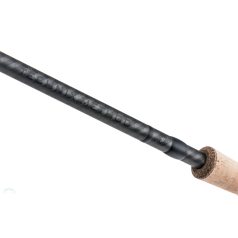 Mivardi TechniX Method 360 SH