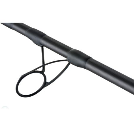 Mivardi TechniX Method 360 SH