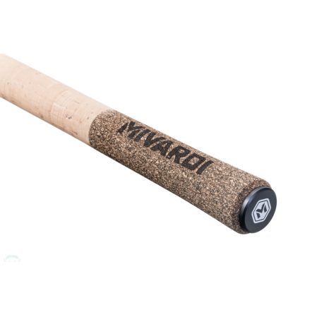 Mivardi TechniX Method 360 SH