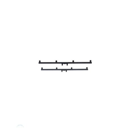 Mivardi Hardcore Rod Pod Buzzbar 4-es Első