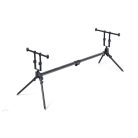 Mivardi New Dynasty Quick Set - RodPod