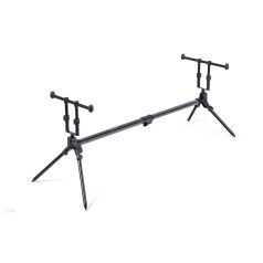 Mivardi New Dynasty Quick Set - RodPod