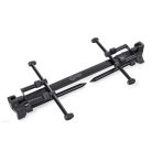 Mivardi New Dynasty Quick Set - RodPod