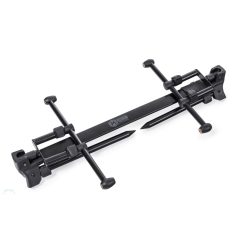 Mivardi New Dynasty Quick Set - RodPod