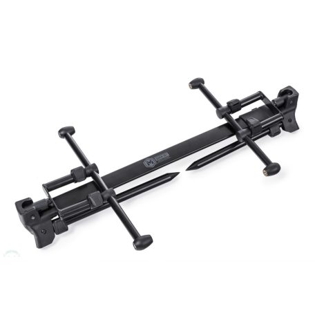 Mivardi New Dynasty Quick Set - RodPod