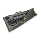 Mivardi New Dynasty Quick Set - RodPod