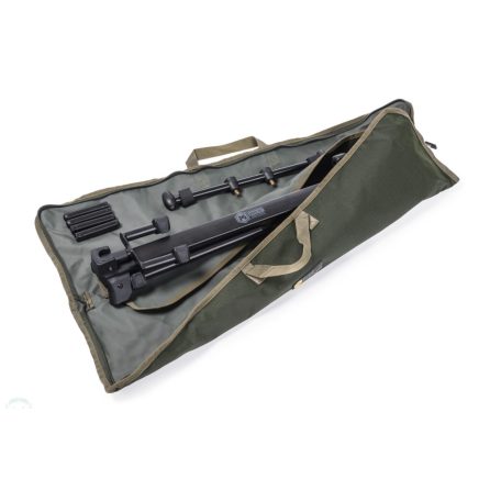 Mivardi New Dynasty Quick Set - RodPod