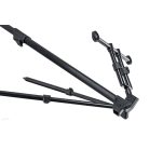 Mivardi New Dynasty Quick Set - RodPod