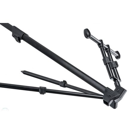 Mivardi New Dynasty Quick Set - RodPod