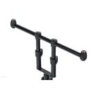 Mivardi New Dynasty Quick Set - RodPod