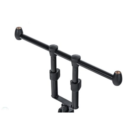 Mivardi New Dynasty Quick Set - RodPod