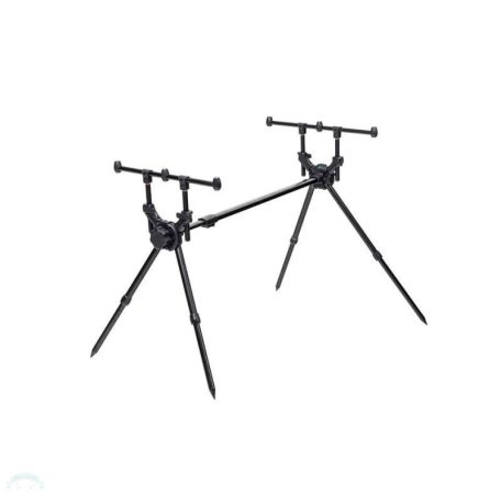 Mivardi Professional Rod Pod