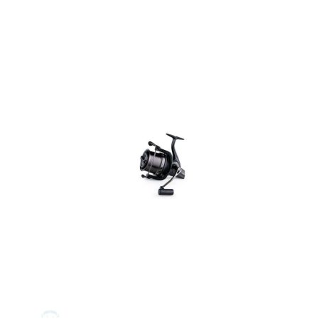 Mivardi Titanus DX Orsó