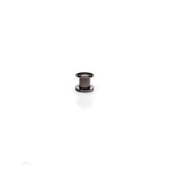 Mivardi Titanus LX 10000 Pótdob