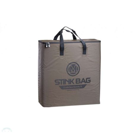 Mivardi Stink Bag New Dynasty Cardle XL Pontybölcsőkhöz