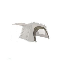   Mivardi Shelter Base Camp XL Bivvy Sátor Csatlakoztató Készlet