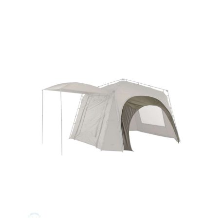 Mivardi Shelter Base Camp XL Bivvy Sátor Csatlakoztató Készlet