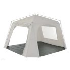 Mivardi Shelter Base Camp XL - Erősített Szőnyeg