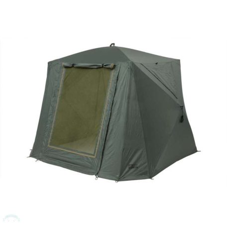 Mivardi Shelter Quick Set XL Félsátor