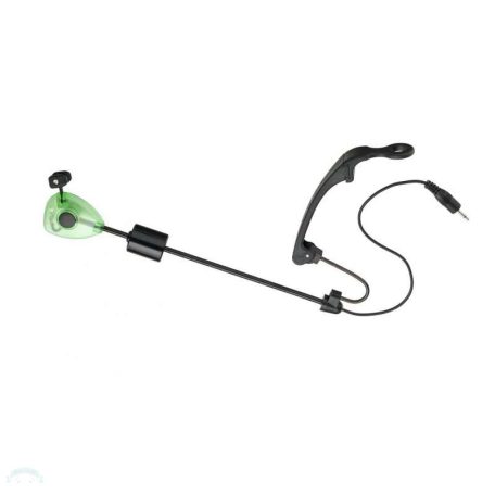 Mivardi Swing Arm 155 Green