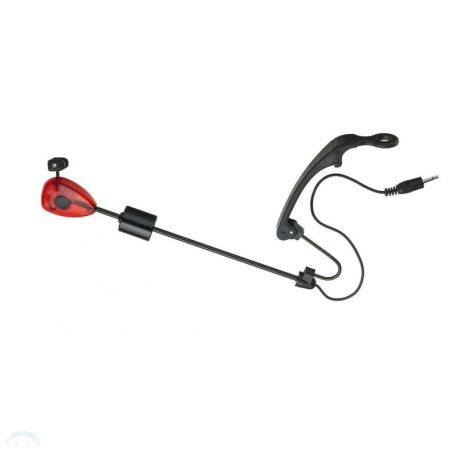 Mivardi Swing Arm 155 Red