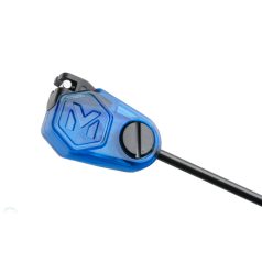 Mivardi MCX 77 Swinger Kék