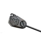 Mivardi MCX 77 Swinger Fekete