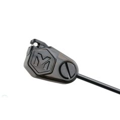 Mivardi MCX 77 Swinger Fekete