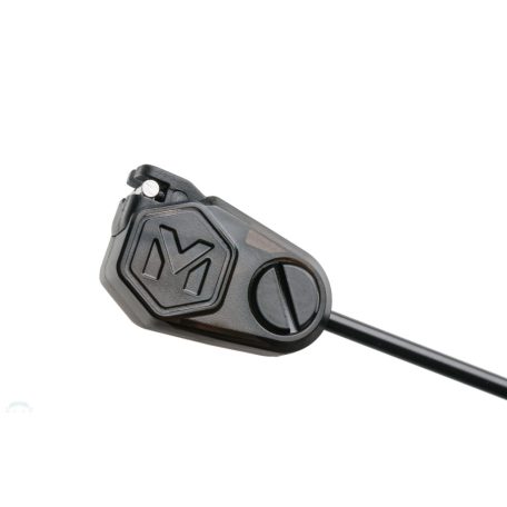 Mivardi MCX 77 Swinger Fekete