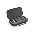 Mivardi MCX 77 Swinger Szett