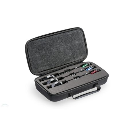 Mivardi MCX 77 Swinger Szett