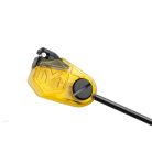 Mivardi MCX 77 Swinger Sárga