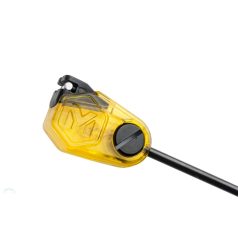 Mivardi MCX 77 Swinger Sárga