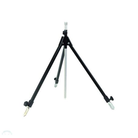 Mivardi Tripod UNI