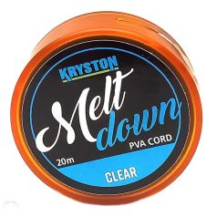 Meltdown Advance Dissolving PVA Cord 20m