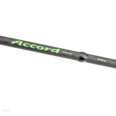 Mivardi Accord Spin 180cm 2-8g